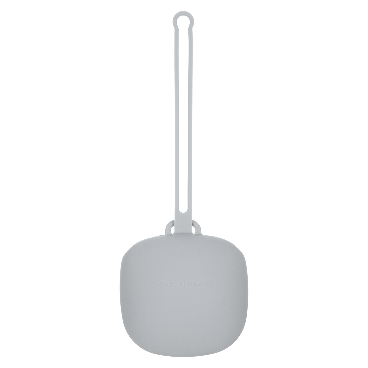 11af6c589a077313392c3fd8badddc10