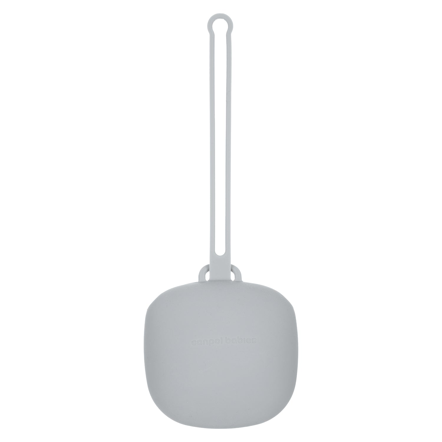 11af6c589a077313392c3fd8badddc10