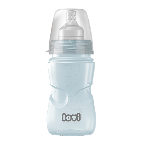 b204c984e086d95ae655ed1eb4b615fc