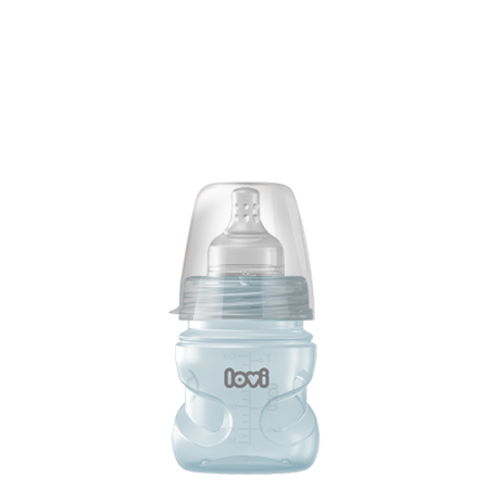 78fbb084bfb15f1fa0addd908fe13520