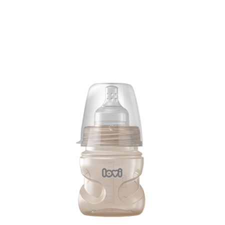 53e9b7cc517e53c3532d040c53dc501e