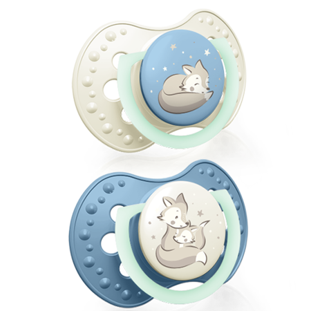 199f546653595fde591e2be50a5de644