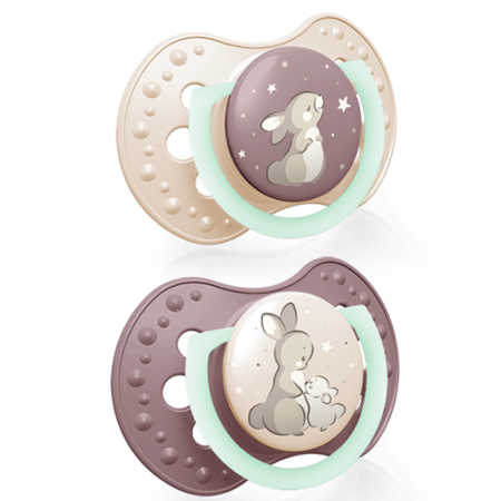 a537f85448c4eb44ecdcb6c6f3150f80