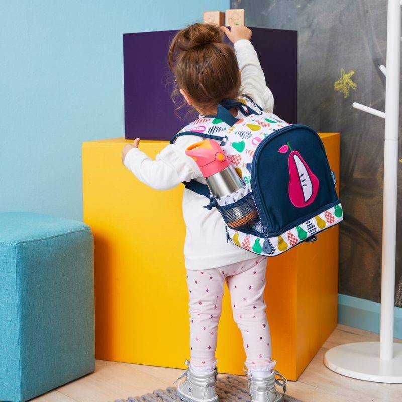 1b0dac9939f70cd460cc401e29dc0622