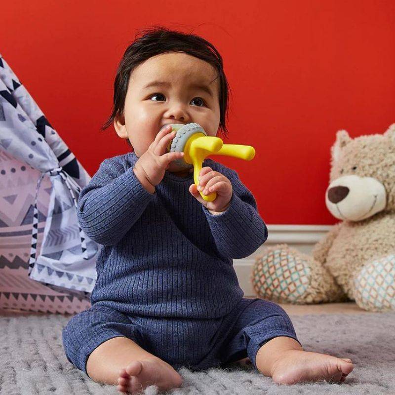 1f5649a942a55c071813d2c71a6b5d0e