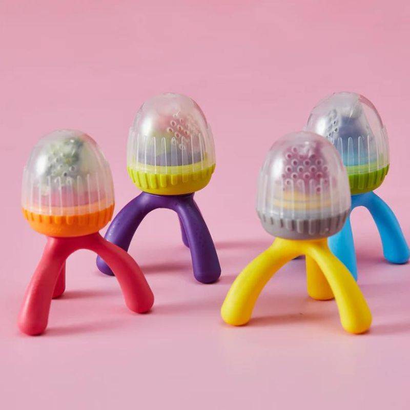 8cd1bf354d8df6726d1484a0a9f7392a