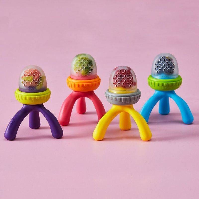 9fc1abb3e8986921a63628bd05aa9b67