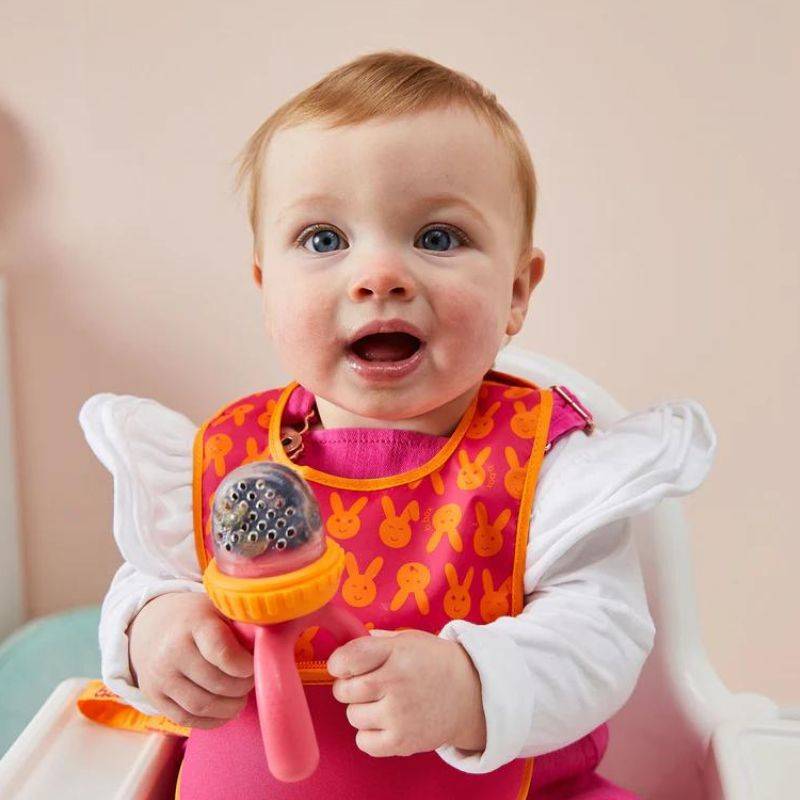 e7e2239860e59b009c6e89bac46fc622