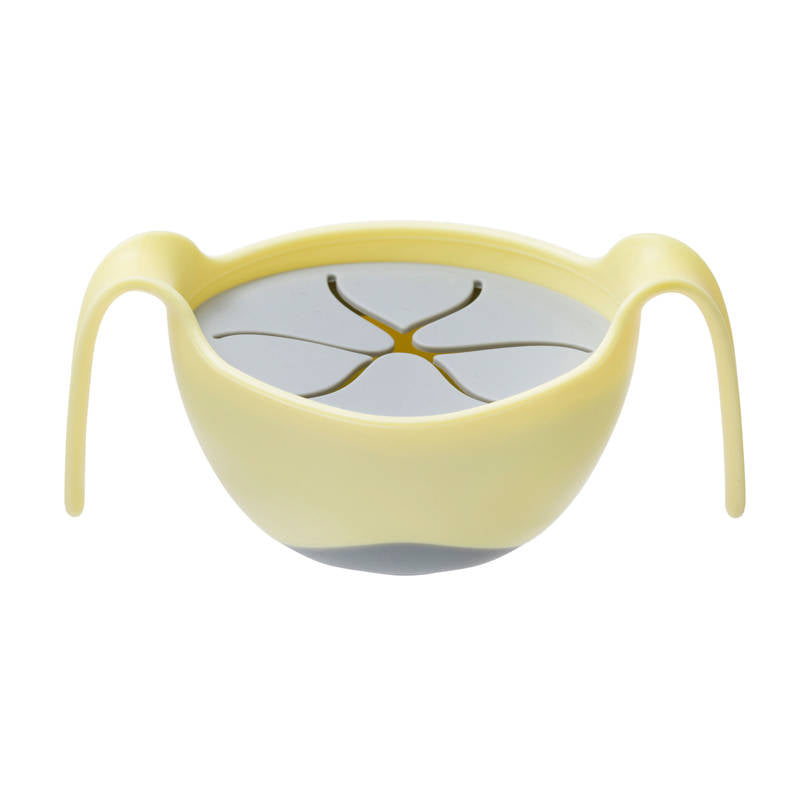 0723f2827be1c6105f103822b39a018c