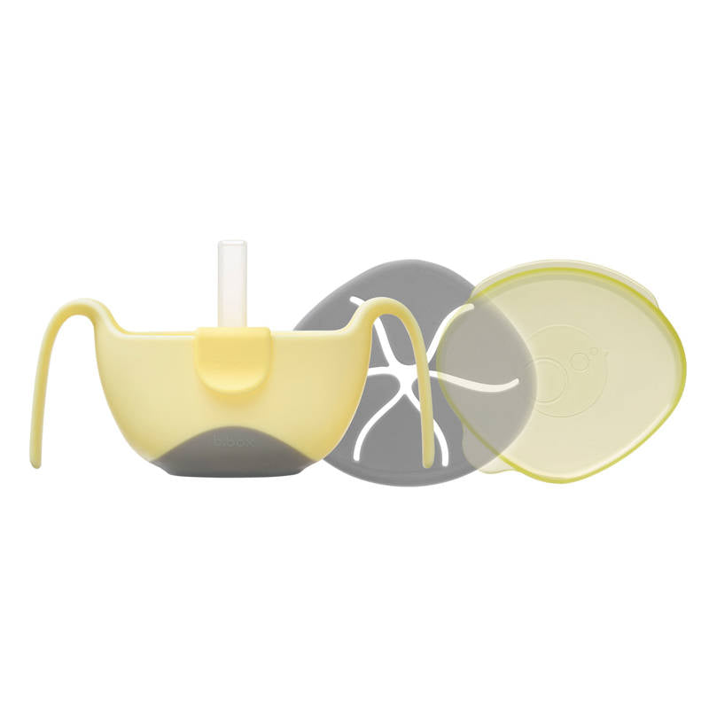 a2845b2369ee8f43c7978a40c07d495a