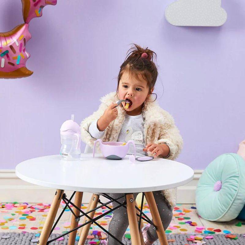 171572eb5ffe4a2687ce7f8db0c83e1f