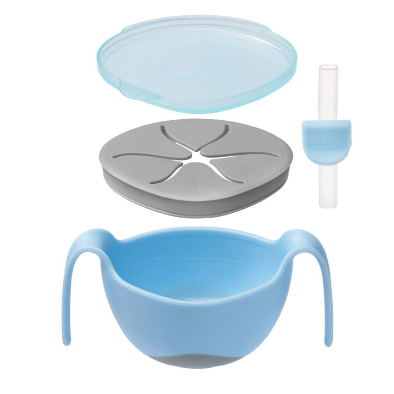 ef9cc5b4b429bb46e3a691bd69ed3a68