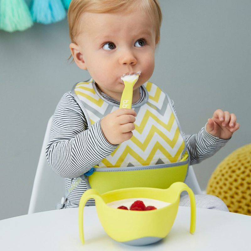 0ee2796803a33e169b7e88b11a4e2468