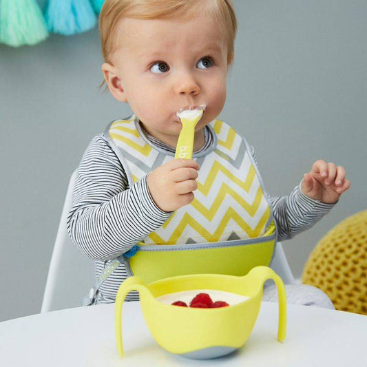 0ee2796803a33e169b7e88b11a4e2468