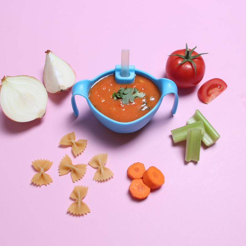 c71777abdec04da12187d26c7298bb8d