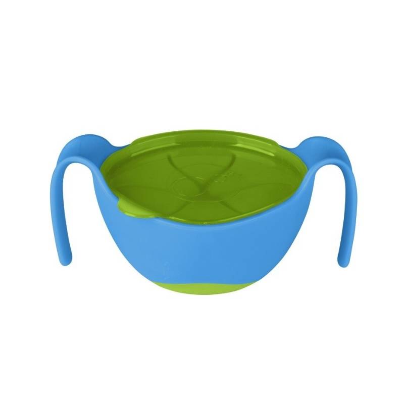 4e45766ab6c33b0a59aead7e44a0e878