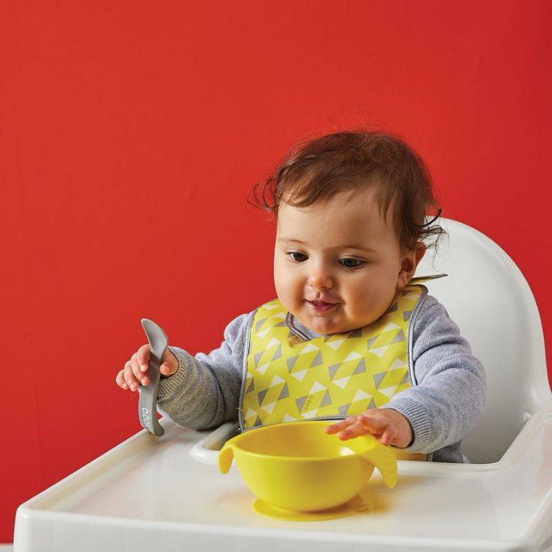 616fc6762321e101baebd26a5e396172