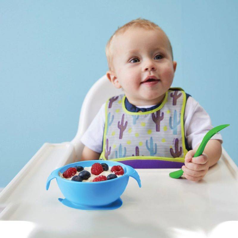 8e59764b733357a591c8298ac7662a3a