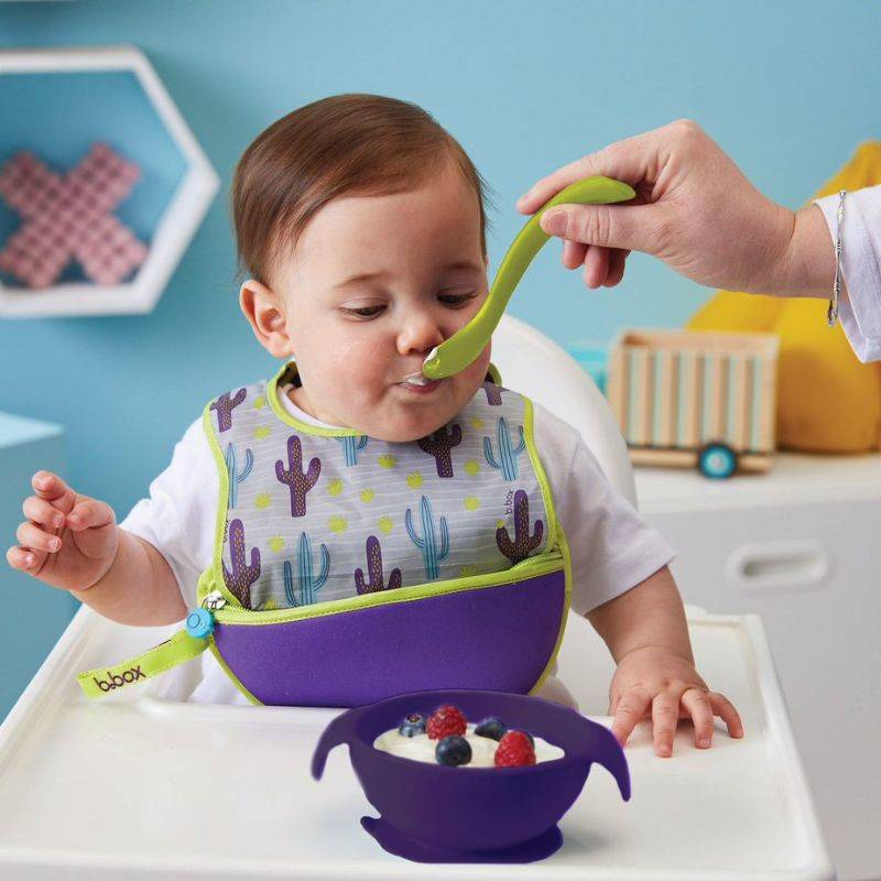 8c74db854bc863a34afe0c042de02a9b