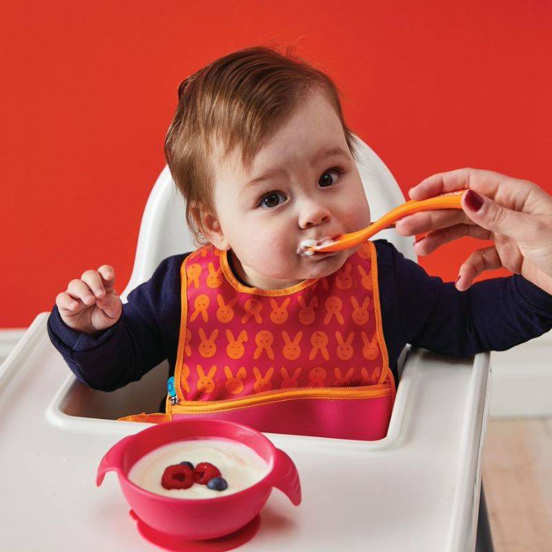 01693874aabbbc38546f393123d6818f