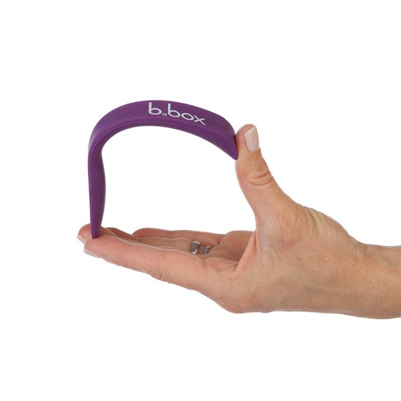 70c943ddcd62a35e5fc16e8f06d65b84