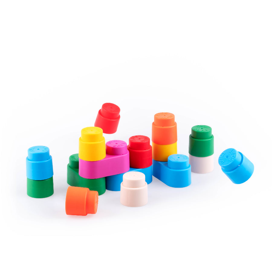 8ad12db4612b343f171af1517510f048