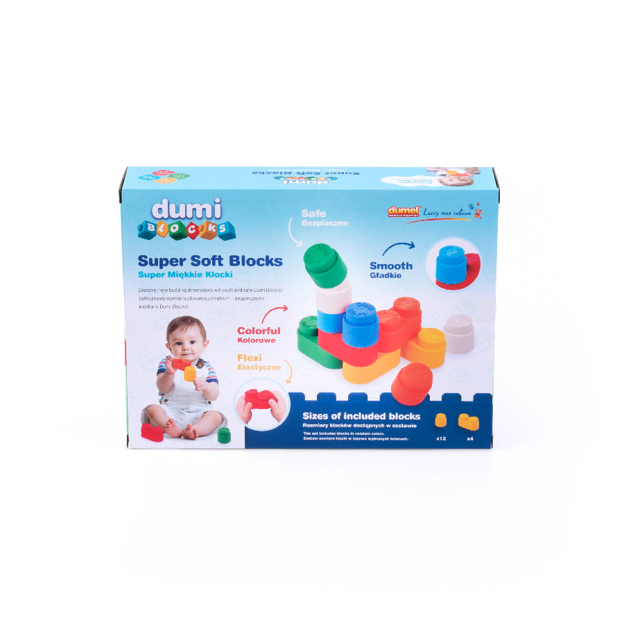 ed7ecca9c2894e1f545fc89a739d750c