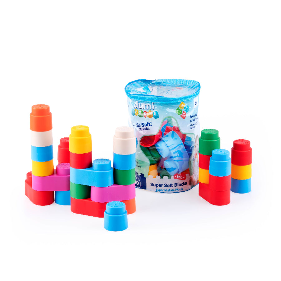 516769a7819a6f6e95929590ad8d1239