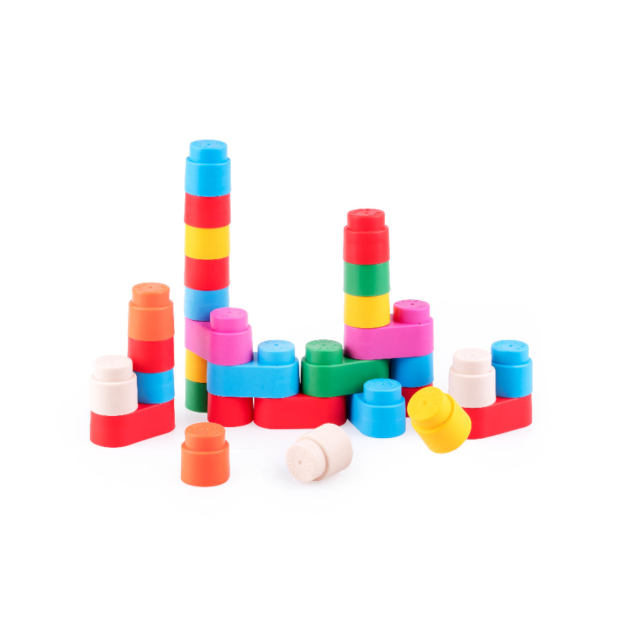 a5a67c6d04a3489eddf74126866802bc