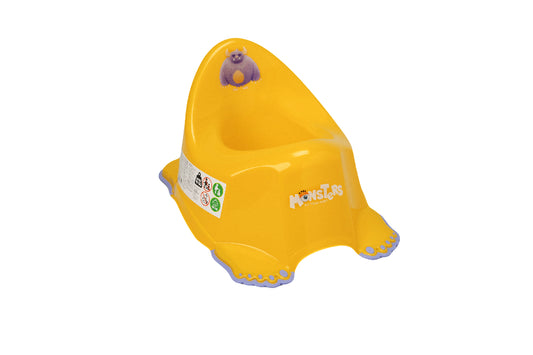 2aa8ec40059de74610d03ad2cb665a2e