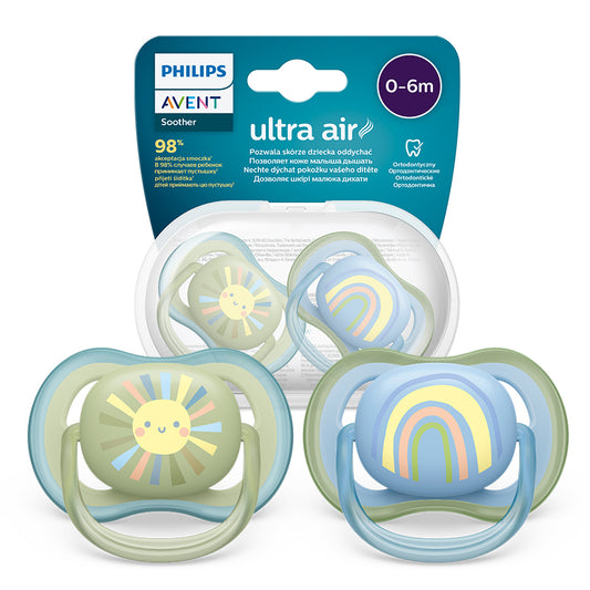 e1e10ab947e504f3e5ac05fe3f3b1fd7