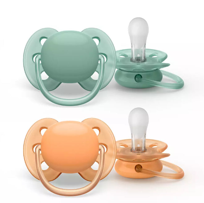 3f6de016d63d64c4c475f33cc82b86a3