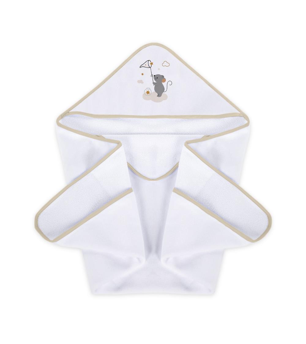 c803bd3113f66cffd42c3ba166ad5ad5