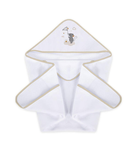 c803bd3113f66cffd42c3ba166ad5ad5