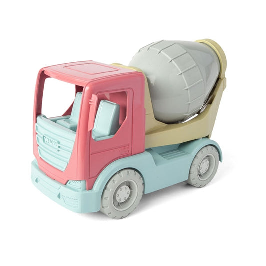 492312e32109433e339d658b3fecfcc9