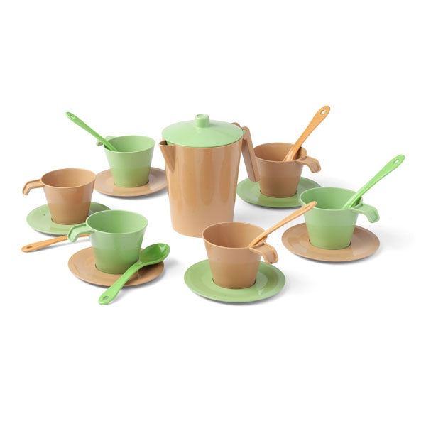 c2a160030312452e5ff1a9bd9d69a5a6