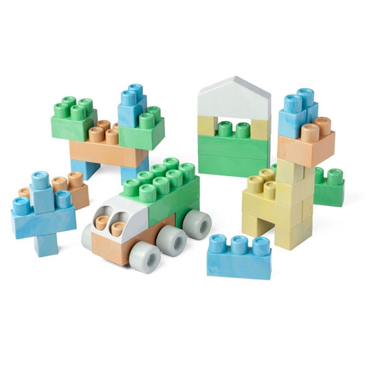 f0315db2274c491971ecd8eb70c41a91