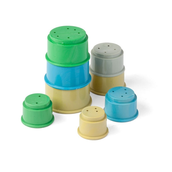 77f376b08cbae8888582a4e3b7566192