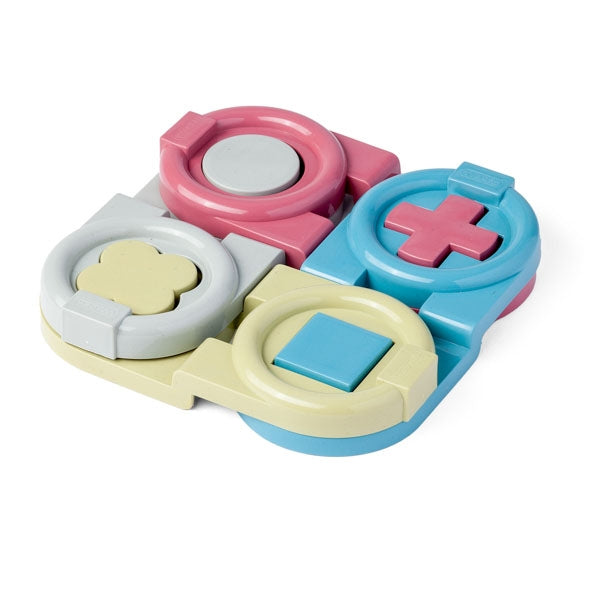 babc91d311436a08887181d122cbf96e