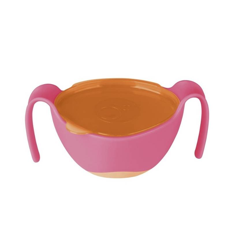 8de3423bfad3de9a2f6dd3e82759e127