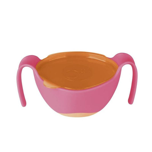 8de3423bfad3de9a2f6dd3e82759e127