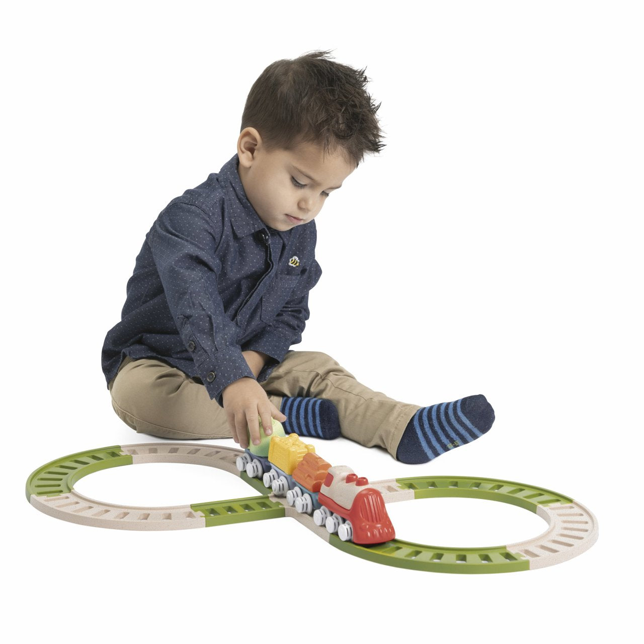 5794a99daab8c8e4ce25172698e84484