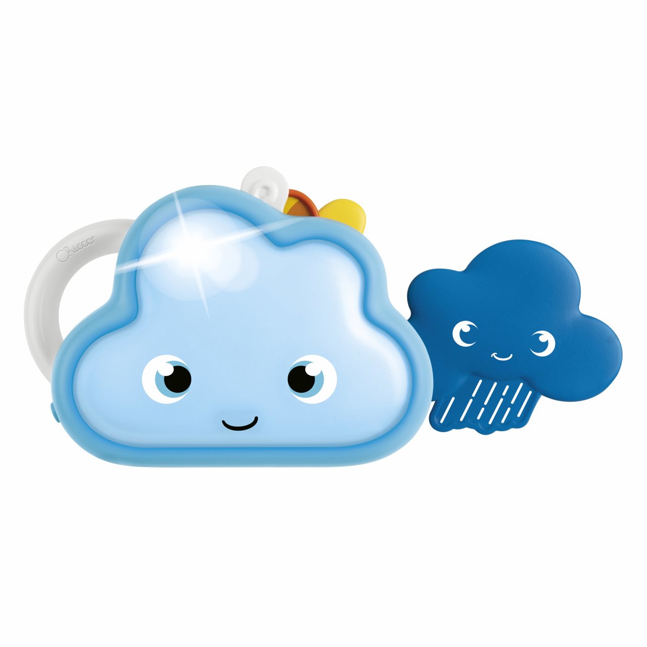 e8edf4223e11a8b1a877c2ad1e19c4c3