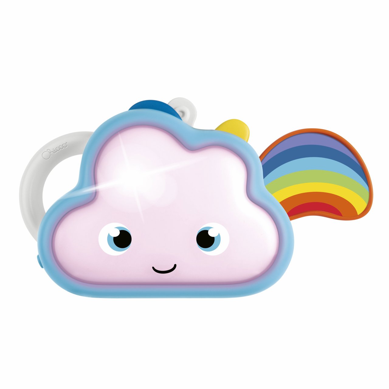 2135477aa8c1239ca0bd69c0b8d8d6c9