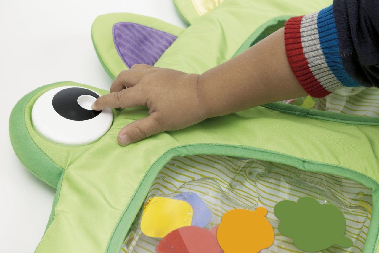 b6fe20e42ee59a8e39e83c6c10308625