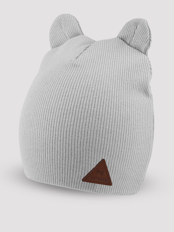 ce91d299fc115edbcdcb27de9085e6d9