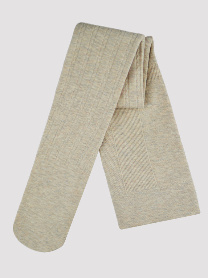 23df771fa707b3e742f8ae6a55a9b0f0