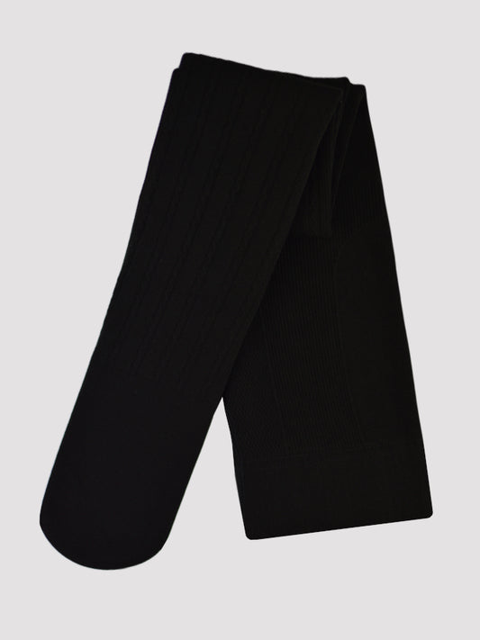 3033a8e72b7c9e12abf23acf77c846ad