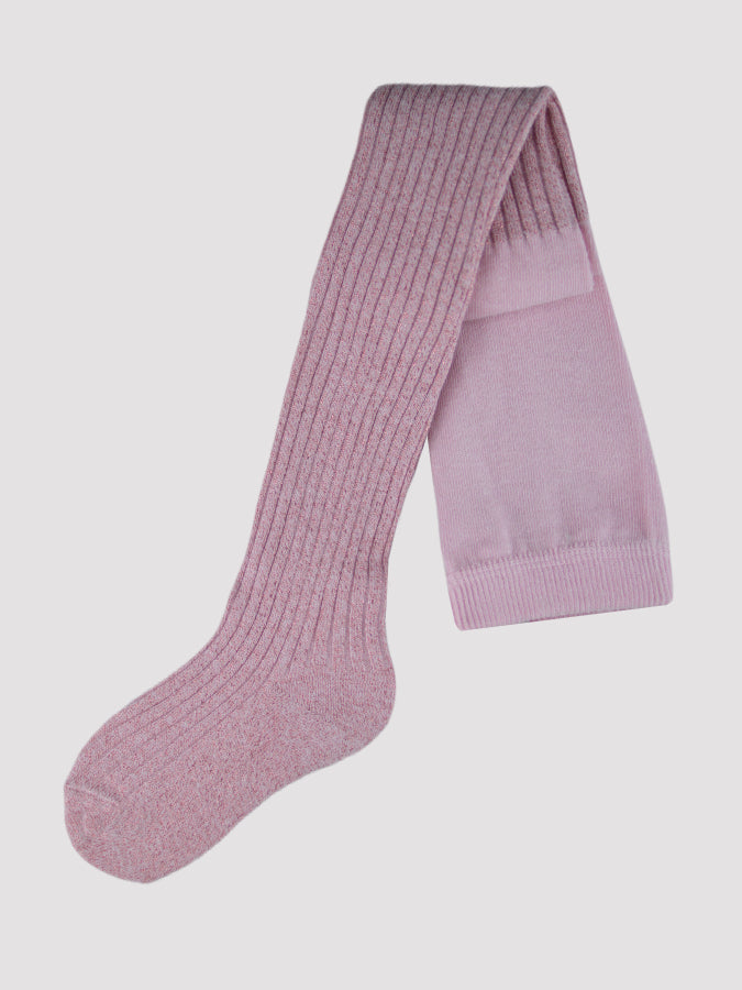 6aa57c76f65ad4dd6c84aeac29f6c0fc