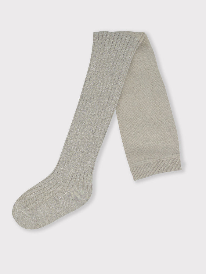 8a418b14bff35e1f94b98cdef436b583